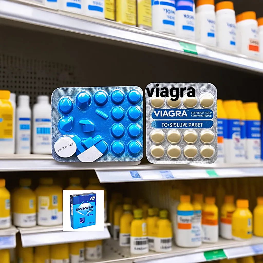 Acheter viagra sans ordonnance en france